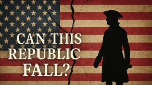 can this republic fall h