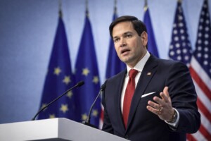 Rubio