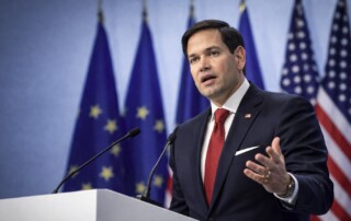 Rubio